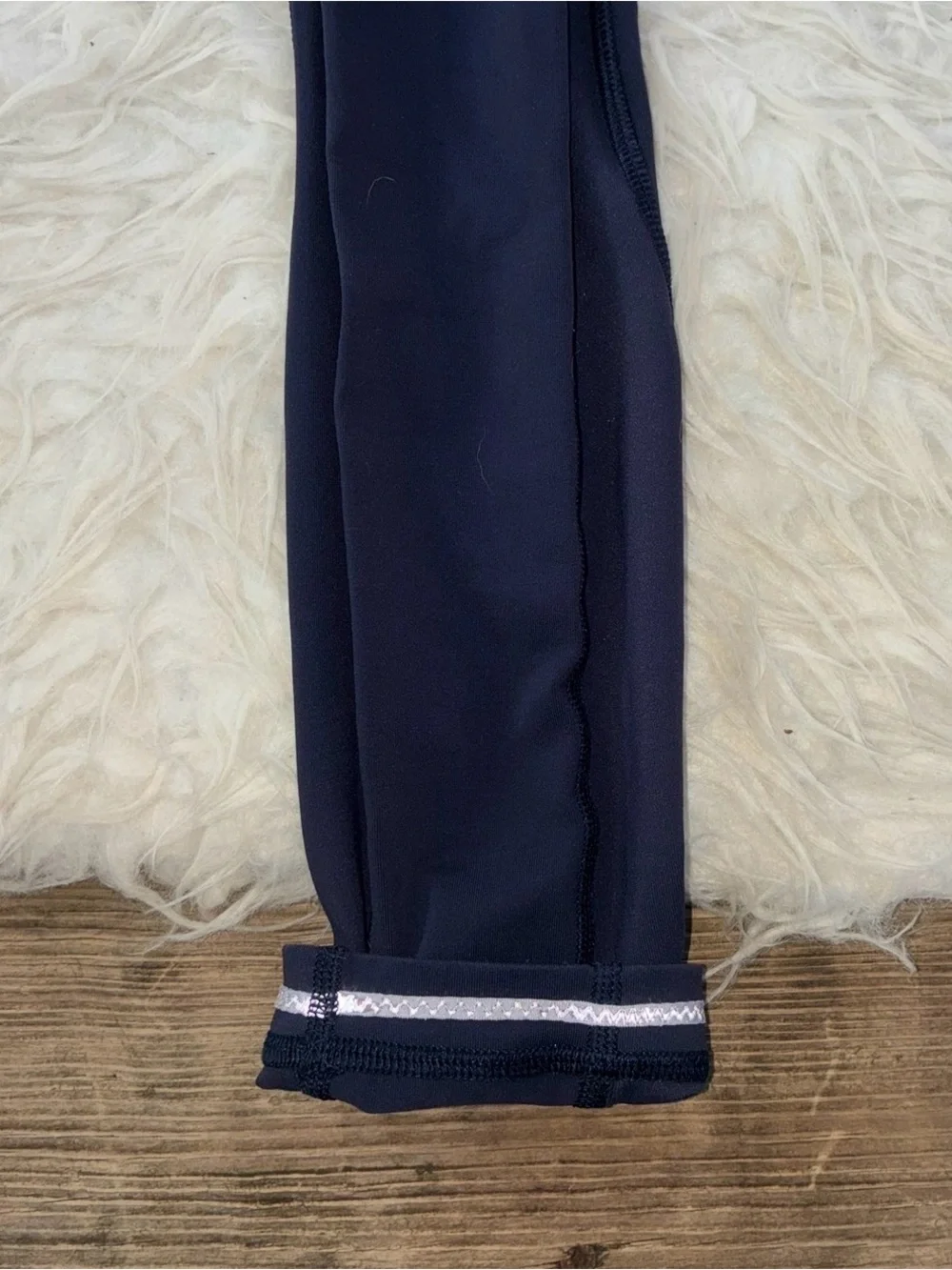 🌺LULULEMON retail $128 all the right places tight II 28”🌺